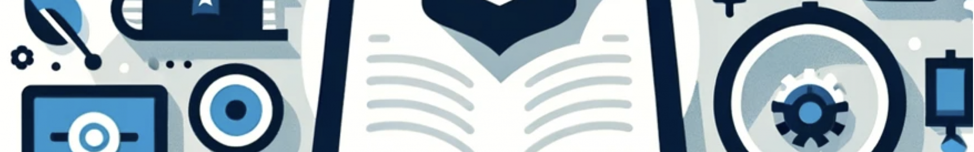 04 – 2023 – Open Education e Democratizzazione del digitale nelle scuole