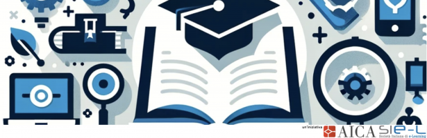 04 – 2023 – Open Education e Democratizzazione del digitale nelle scuole