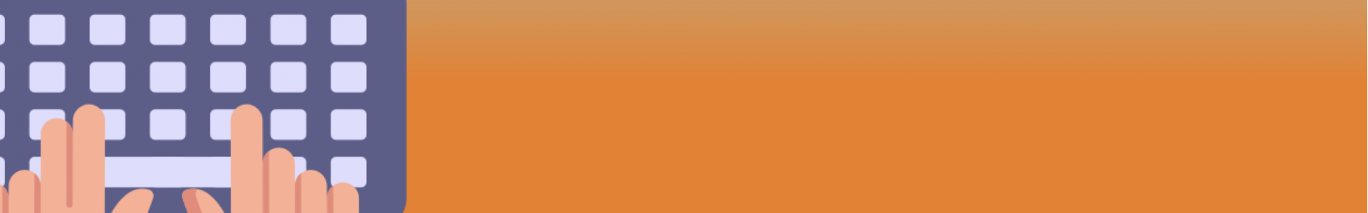 02 – 2024 – Moodle per la trasformazione digitale della scuola