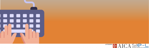 02 – 2024 – Moodle per la trasformazione digitale della scuola