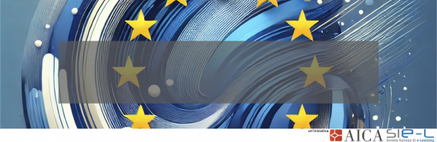 06 – 2024 – Un primo bilancio sui risultati dei finanziamenti del PNRR
