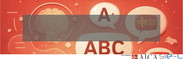 07 – 2025 – Digitale e IA per l’apprendimento delle lingue