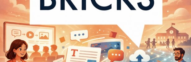 1 – 2026 – Digital Storytelling